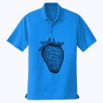 Dry Zone ® UV Micro Mesh Polo Thumbnail