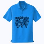 Dry Zone ® UV Micro Mesh Polo Thumbnail