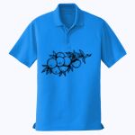 Dry Zone ® UV Micro Mesh Polo Thumbnail