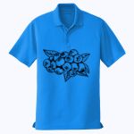 Dry Zone ® UV Micro Mesh Polo Thumbnail