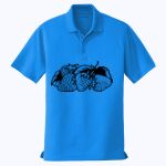 Dry Zone ® UV Micro Mesh Polo Thumbnail