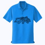 Dry Zone ® UV Micro Mesh Polo Thumbnail