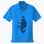 Dry Zone ® UV Micro Mesh Polo Thumbnail