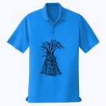 Dry Zone ® UV Micro Mesh Polo Thumbnail