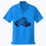 Dry Zone ® UV Micro Mesh Polo Thumbnail