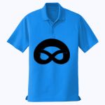 Dry Zone ® UV Micro Mesh Polo Thumbnail