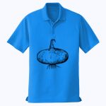 Dry Zone ® UV Micro Mesh Polo Thumbnail