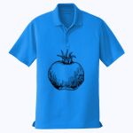 Dry Zone ® UV Micro Mesh Polo Thumbnail