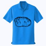 Dry Zone ® UV Micro Mesh Polo Thumbnail