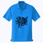 Dry Zone ® UV Micro Mesh Polo Thumbnail