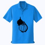 Dry Zone ® UV Micro Mesh Polo Thumbnail