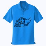 Dry Zone ® UV Micro Mesh Polo Thumbnail