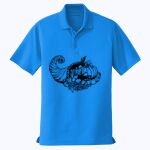 Dry Zone ® UV Micro Mesh Polo Thumbnail