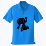 Dry Zone ® UV Micro Mesh Polo Thumbnail