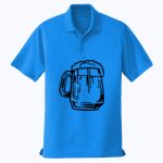 Dry Zone ® UV Micro Mesh Polo Thumbnail