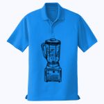 Dry Zone ® UV Micro Mesh Polo Thumbnail