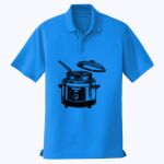 Dry Zone ® UV Micro Mesh Polo Thumbnail