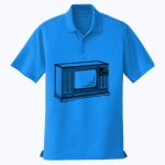 Dry Zone ® UV Micro Mesh Polo Thumbnail