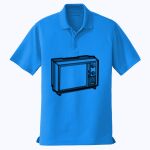 Dry Zone ® UV Micro Mesh Polo Thumbnail