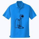 Dry Zone ® UV Micro Mesh Polo Thumbnail