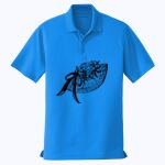 Dry Zone ® UV Micro Mesh Polo Thumbnail