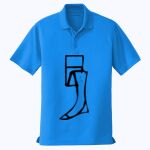 Dry Zone ® UV Micro Mesh Polo Thumbnail