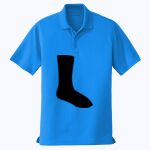 Dry Zone ® UV Micro Mesh Polo Thumbnail