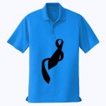Dry Zone ® UV Micro Mesh Polo Thumbnail
