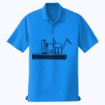 Dry Zone ® UV Micro Mesh Polo Thumbnail