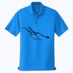 Dry Zone ® UV Micro Mesh Polo Thumbnail
