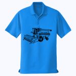 Dry Zone ® UV Micro Mesh Polo Thumbnail