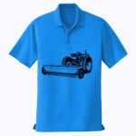 Dry Zone ® UV Micro Mesh Polo Thumbnail