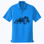 Dry Zone ® UV Micro Mesh Polo Thumbnail