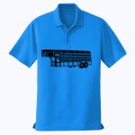 Dry Zone ® UV Micro Mesh Polo Thumbnail