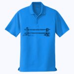 Dry Zone ® UV Micro Mesh Polo Thumbnail