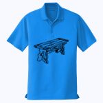 Dry Zone ® UV Micro Mesh Polo Thumbnail