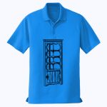 Dry Zone ® UV Micro Mesh Polo Thumbnail