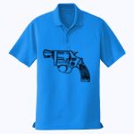 Dry Zone ® UV Micro Mesh Polo Thumbnail