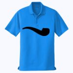Dry Zone ® UV Micro Mesh Polo Thumbnail