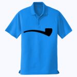 Dry Zone ® UV Micro Mesh Polo Thumbnail