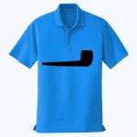Dry Zone ® UV Micro Mesh Polo Thumbnail