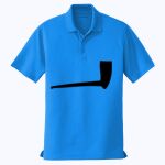 Dry Zone ® UV Micro Mesh Polo Thumbnail