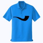 Dry Zone ® UV Micro Mesh Polo Thumbnail