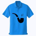 Dry Zone ® UV Micro Mesh Polo Thumbnail