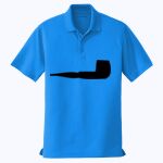 Dry Zone ® UV Micro Mesh Polo Thumbnail