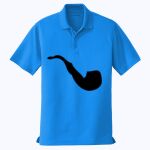 Dry Zone ® UV Micro Mesh Polo Thumbnail