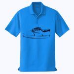 Dry Zone ® UV Micro Mesh Polo Thumbnail