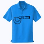 Dry Zone ® UV Micro Mesh Polo Thumbnail