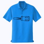 Dry Zone ® UV Micro Mesh Polo Thumbnail