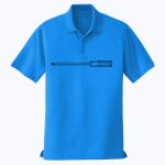 Dry Zone ® UV Micro Mesh Polo Thumbnail